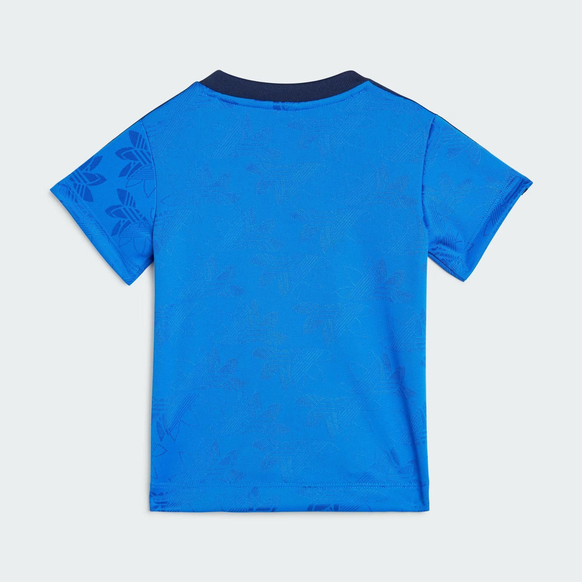 T-Shirt/Shorts Set Infant's