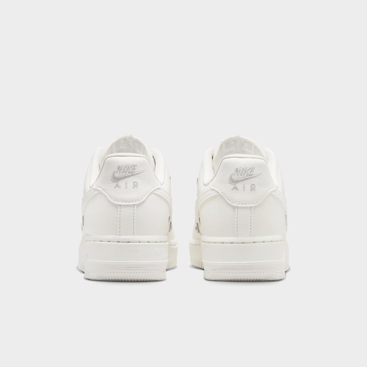 Air Force 1 '07 LX Women's