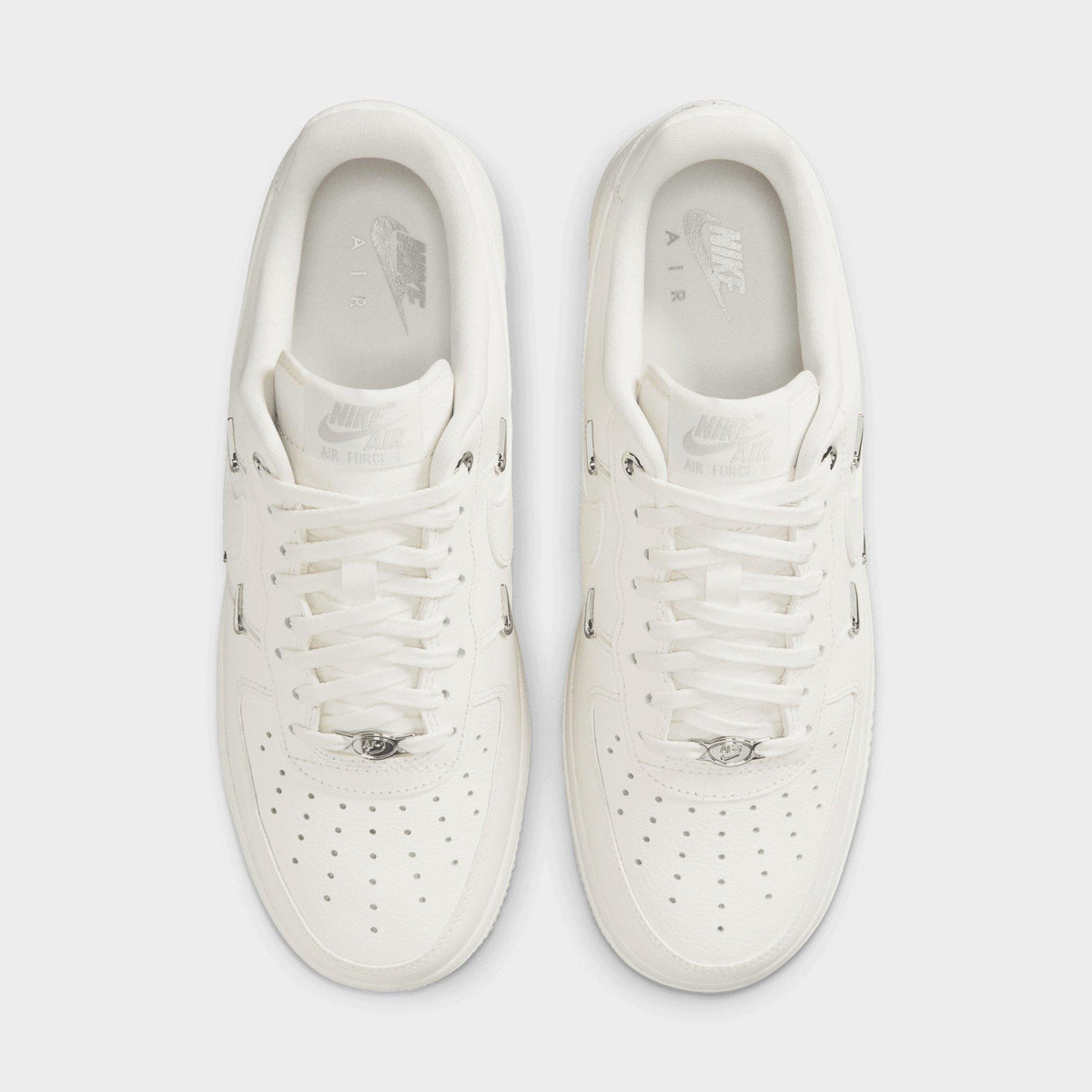 Air Force 1 '07 LX Women's