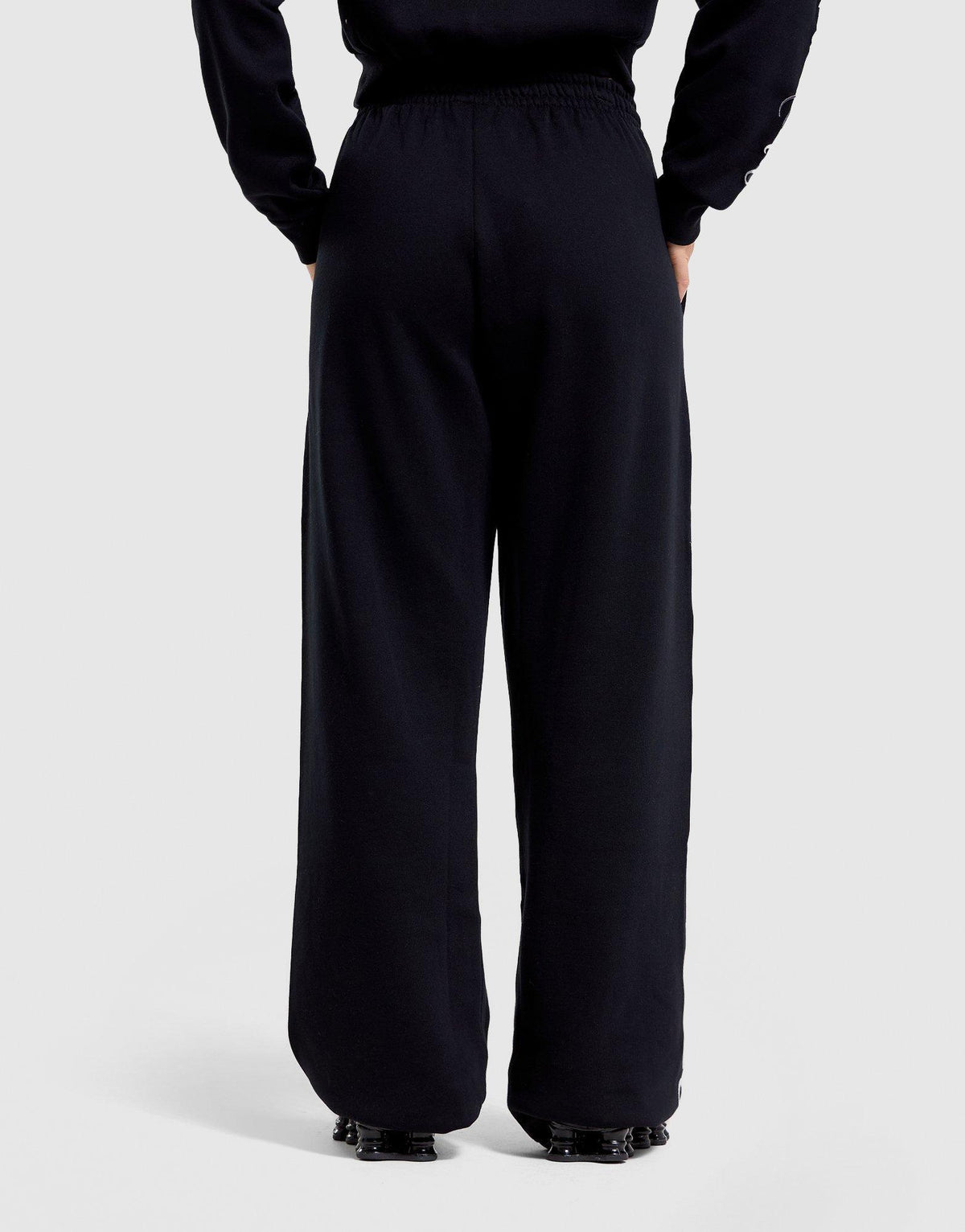Calor V3 Track Pants
