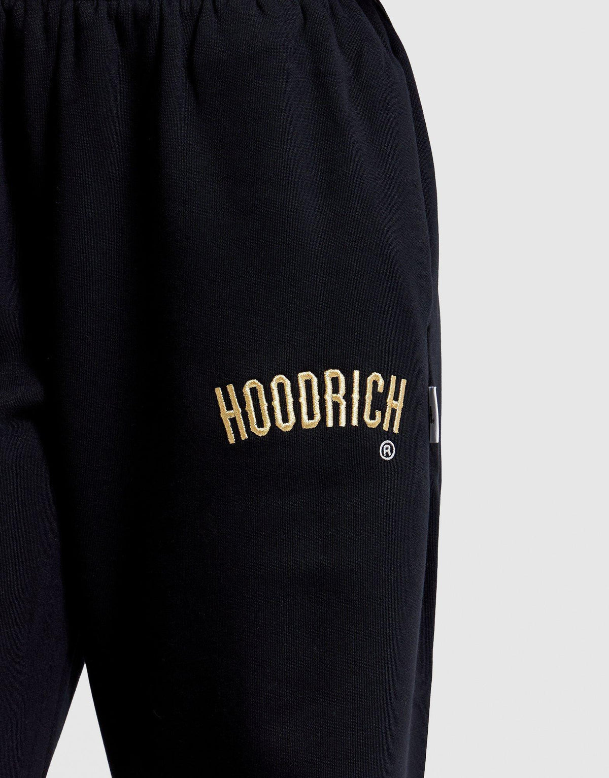 Calor V3 Track Pants