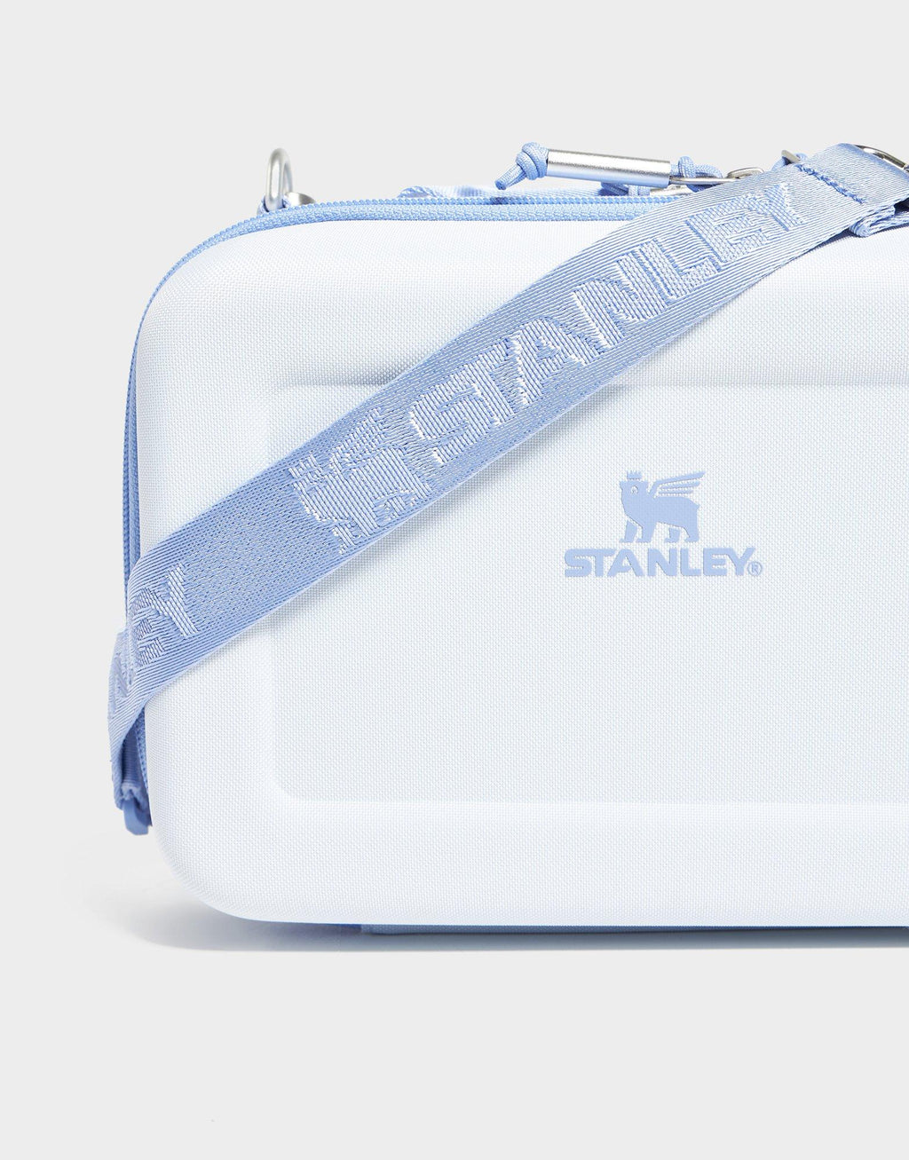 Lunchbox (4L)