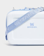 Lunchbox (4L)