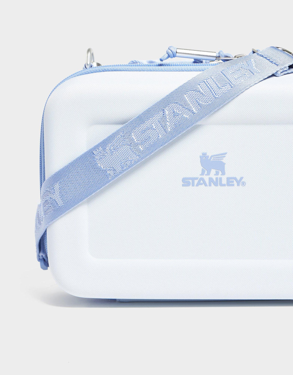 Lunchbox (4L)