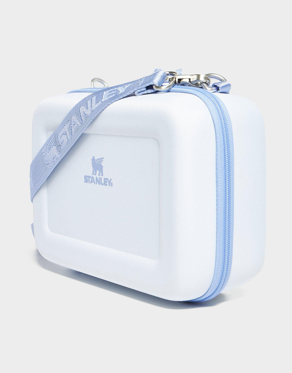 Lunchbox (4L)