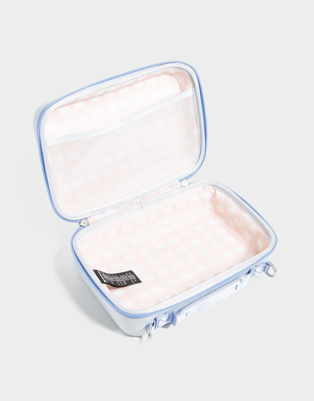 Lunchbox (4L)