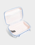 Lunchbox (4L)