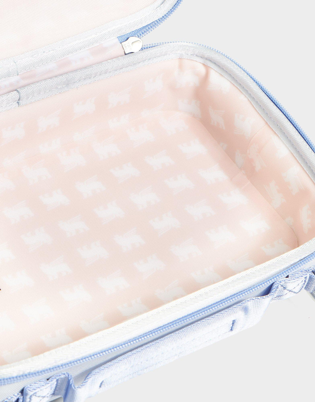 Lunchbox (4L)