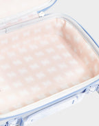 Lunchbox (4L)