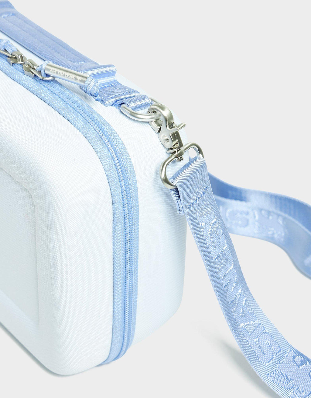Lunchbox (4L)