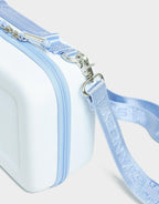 Lunchbox (4L)