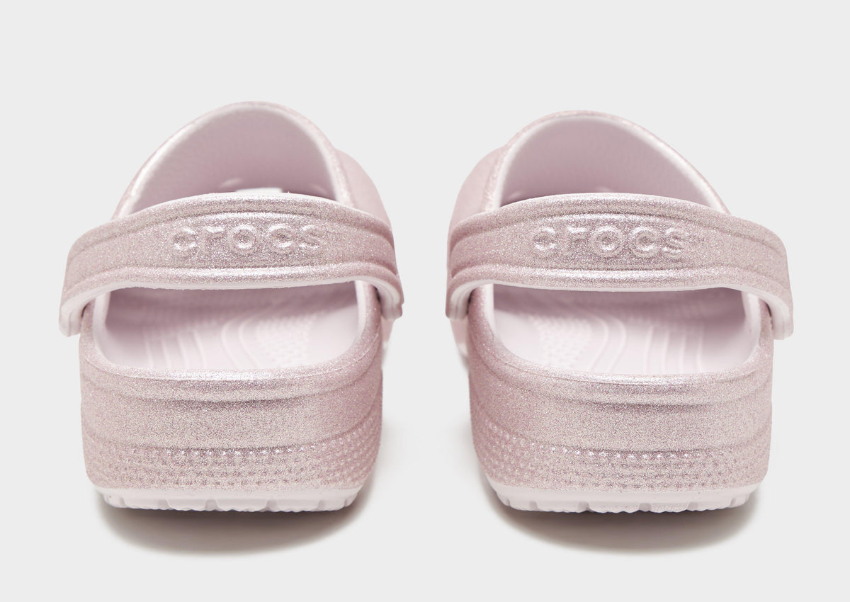 Classic Clog Women's