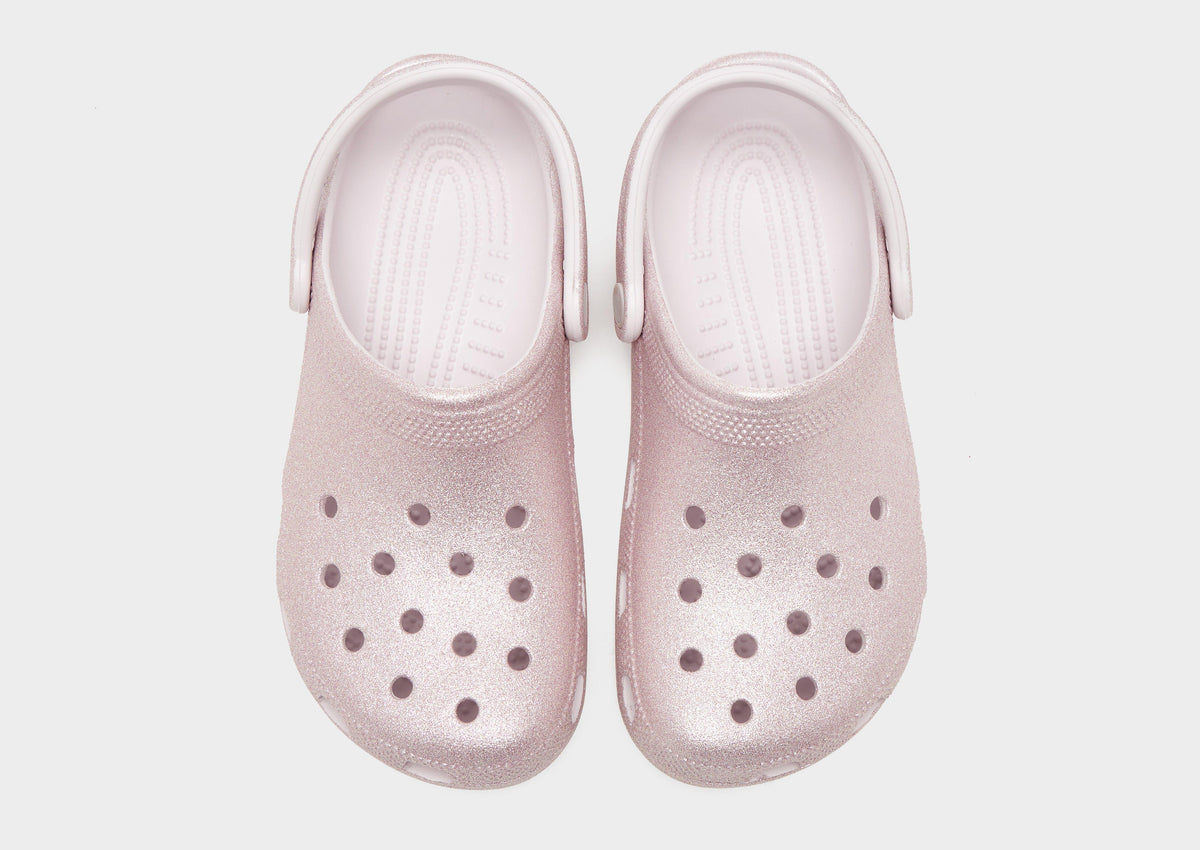 Classic Clog Women's