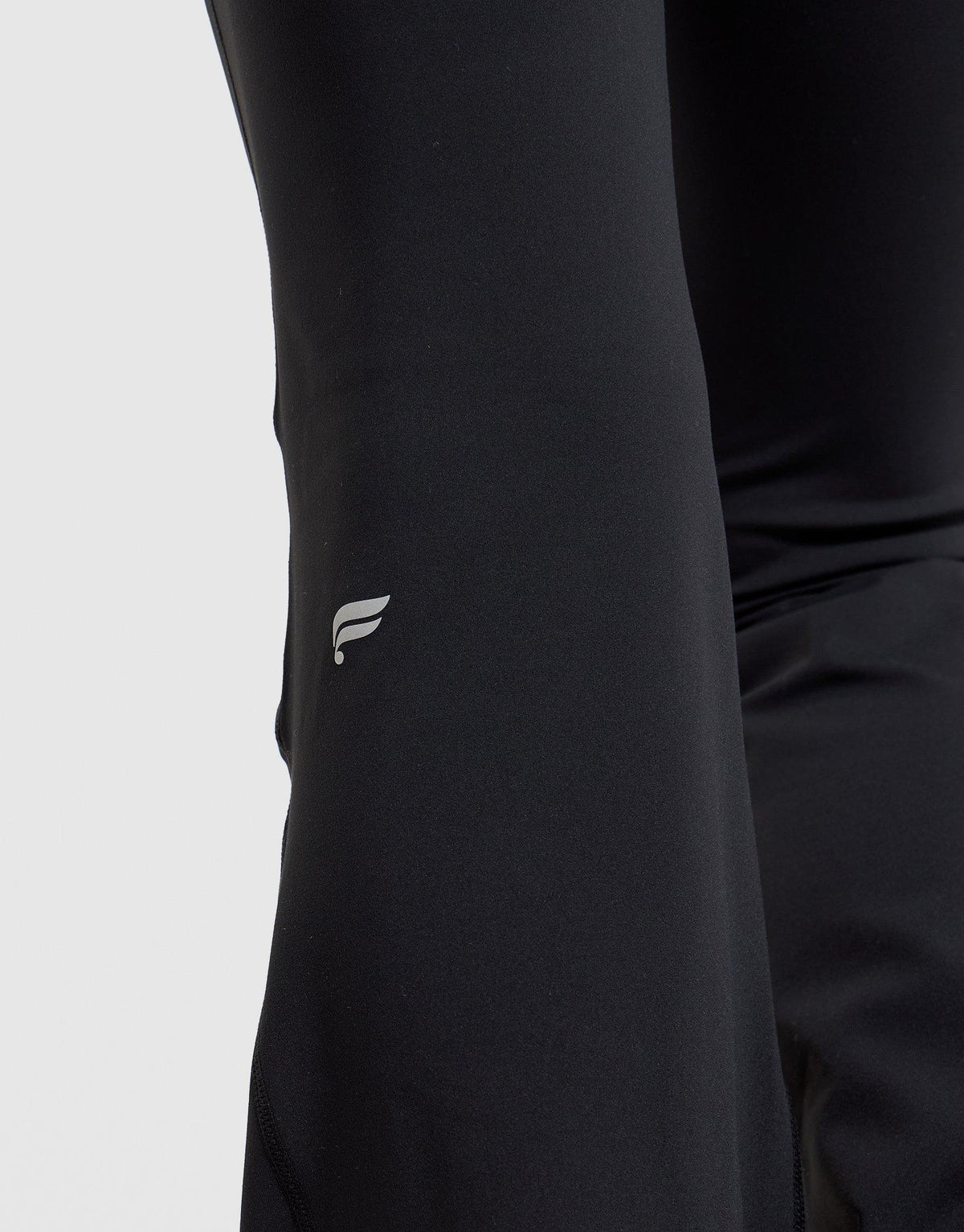 Oasis Leggings