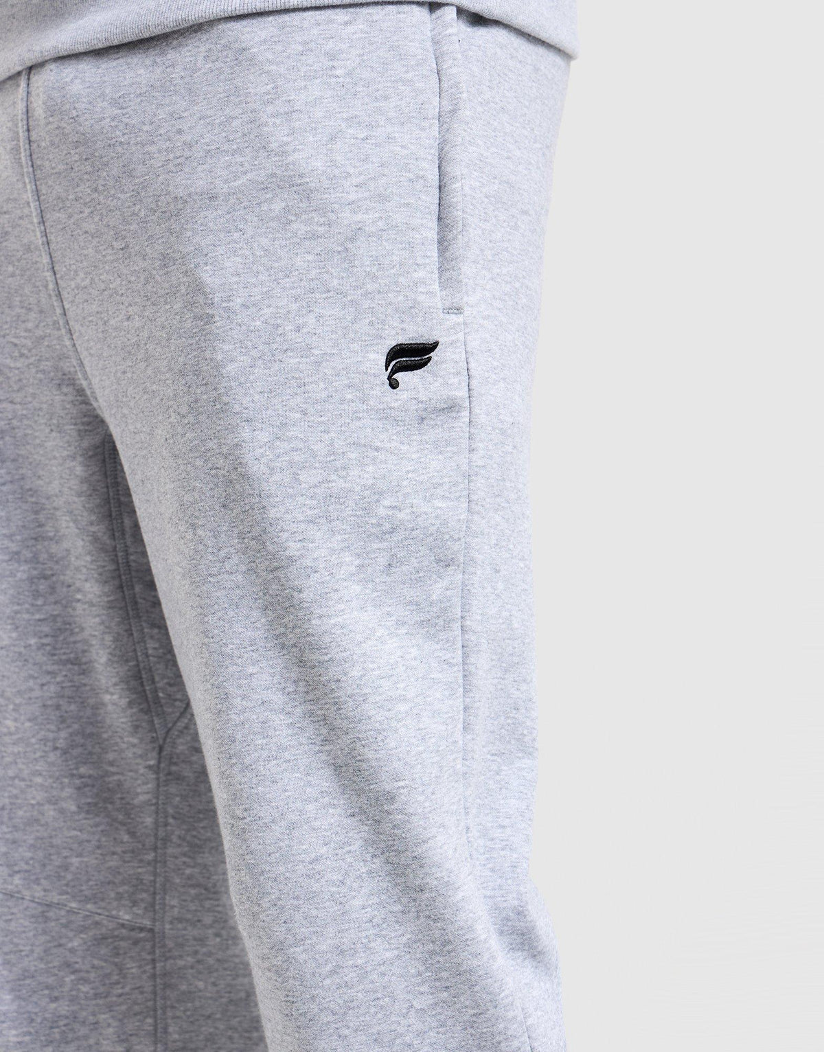Go-To Track Pants