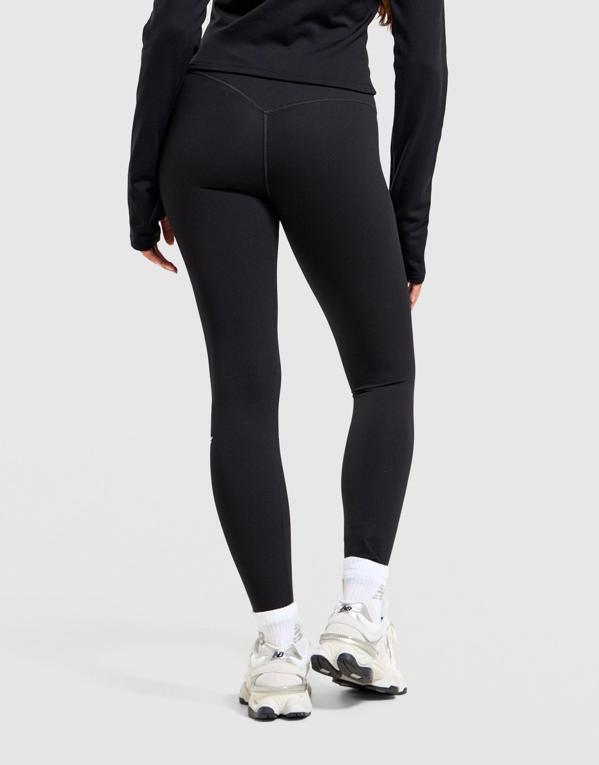 PureLuxe Leggings
