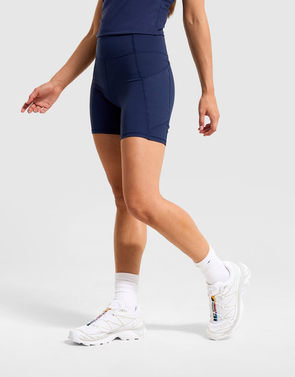 Oasis Shorts