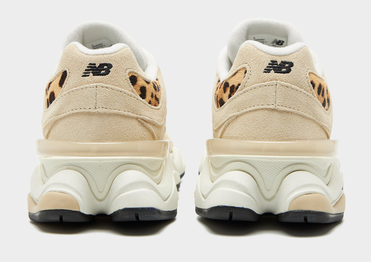 9060 Women's