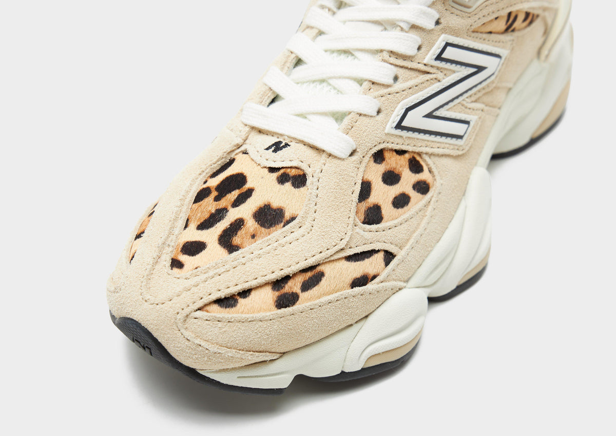 9060 Women's