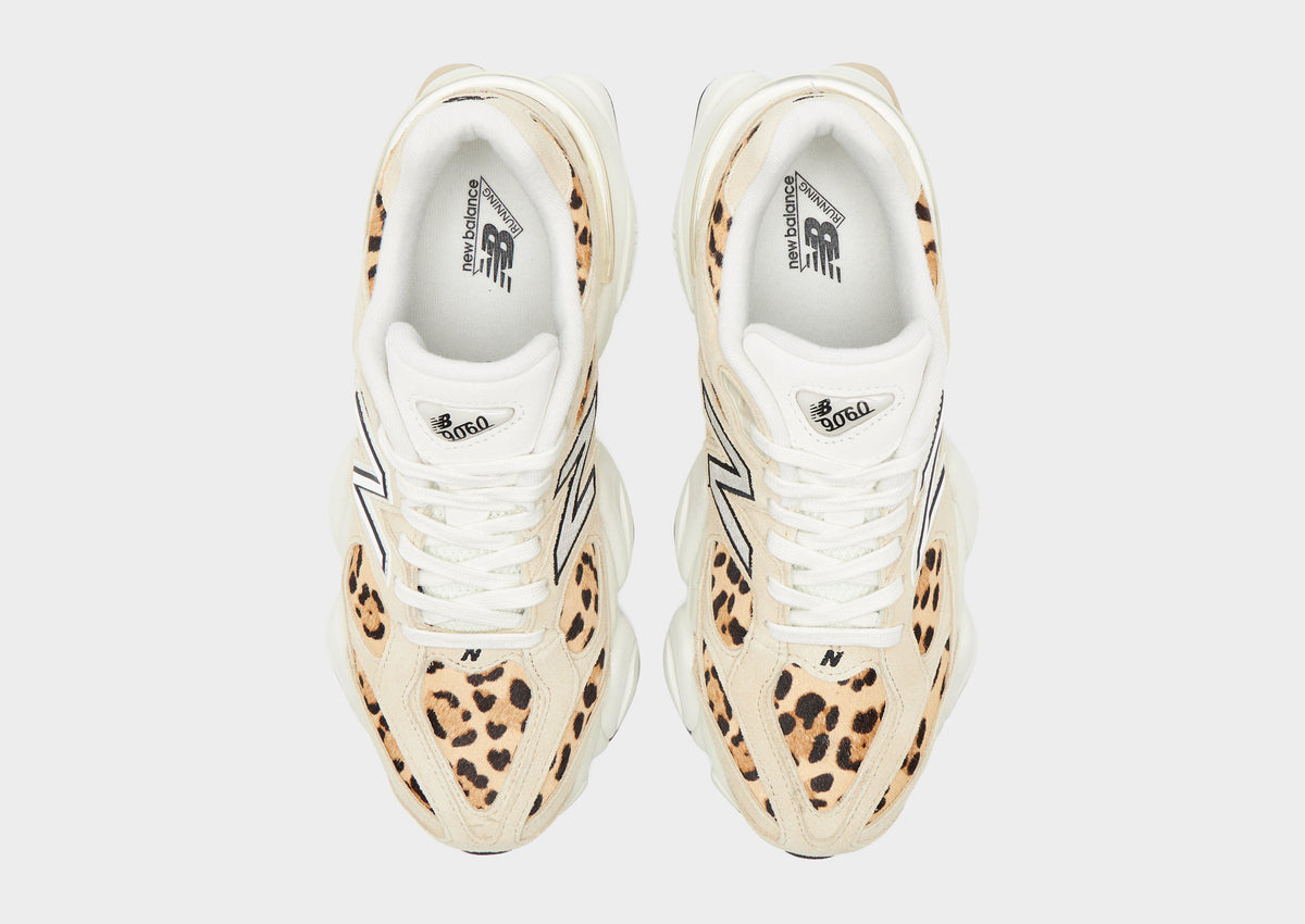 9060 Women's