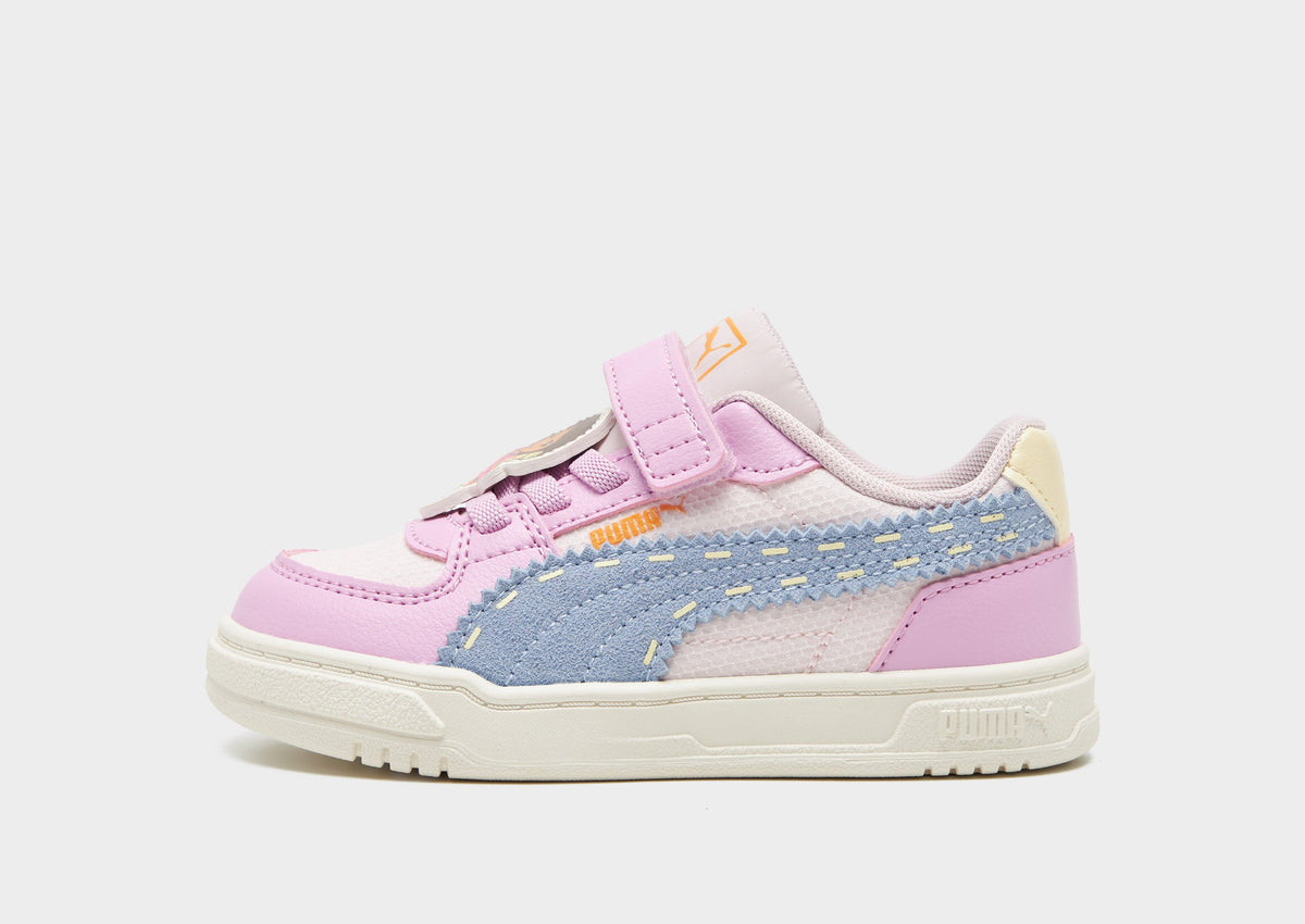 Caven 3.0 'Dora the Explorer' Infant's