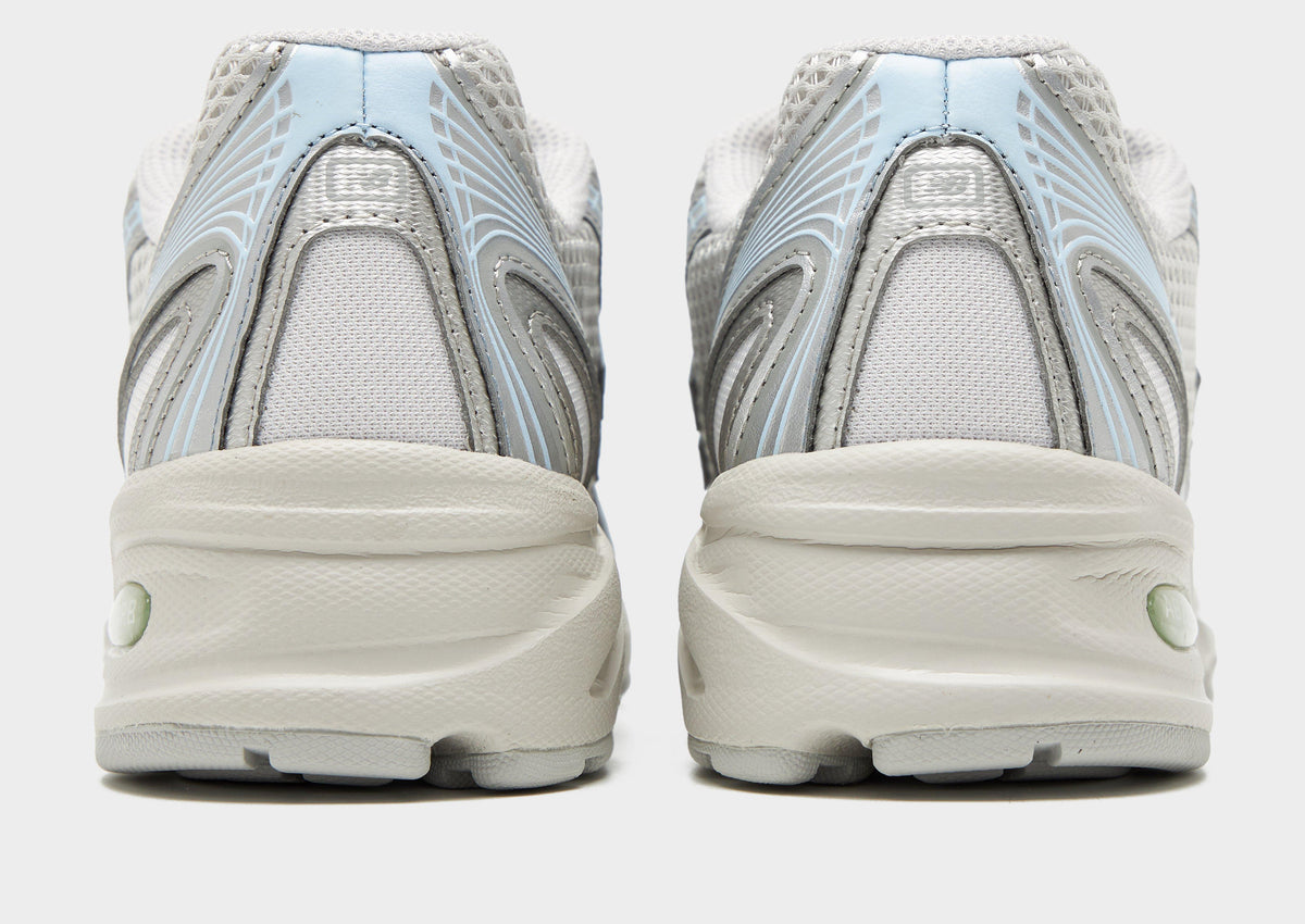 740 Women's