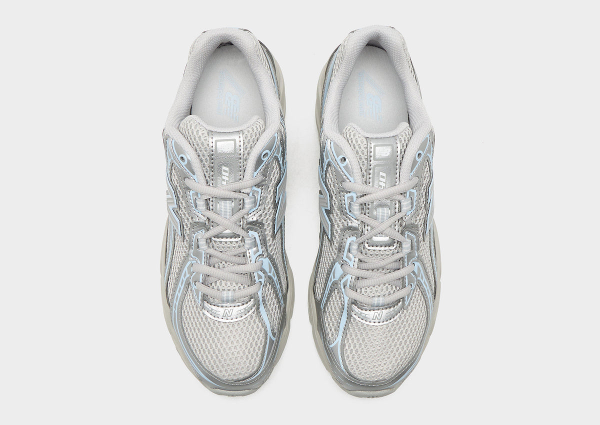 740 Women's