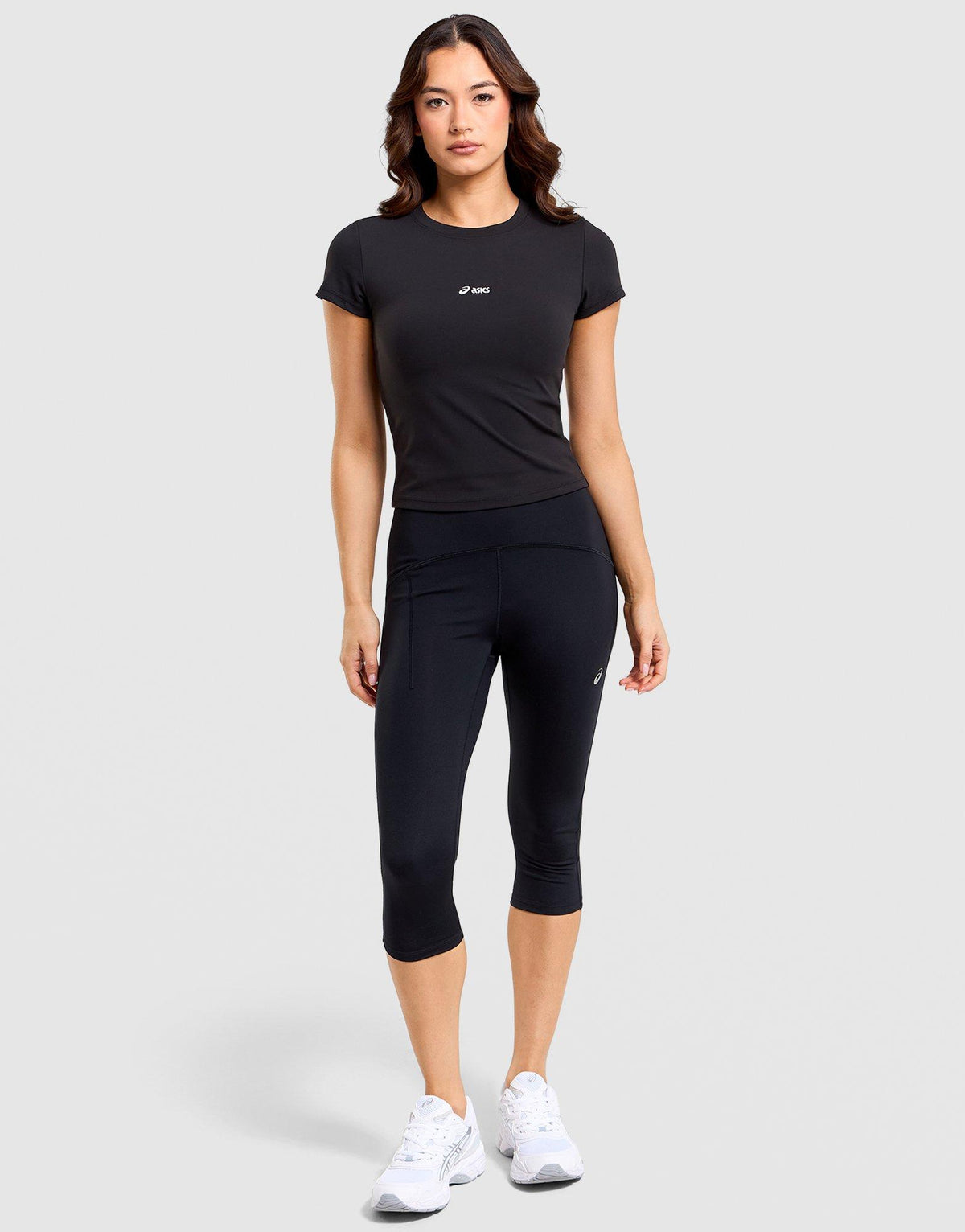 Performance Baby T-Shirt