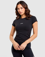 Performance Baby T-Shirt