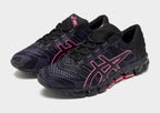Gel Quantum 360 5 Women's