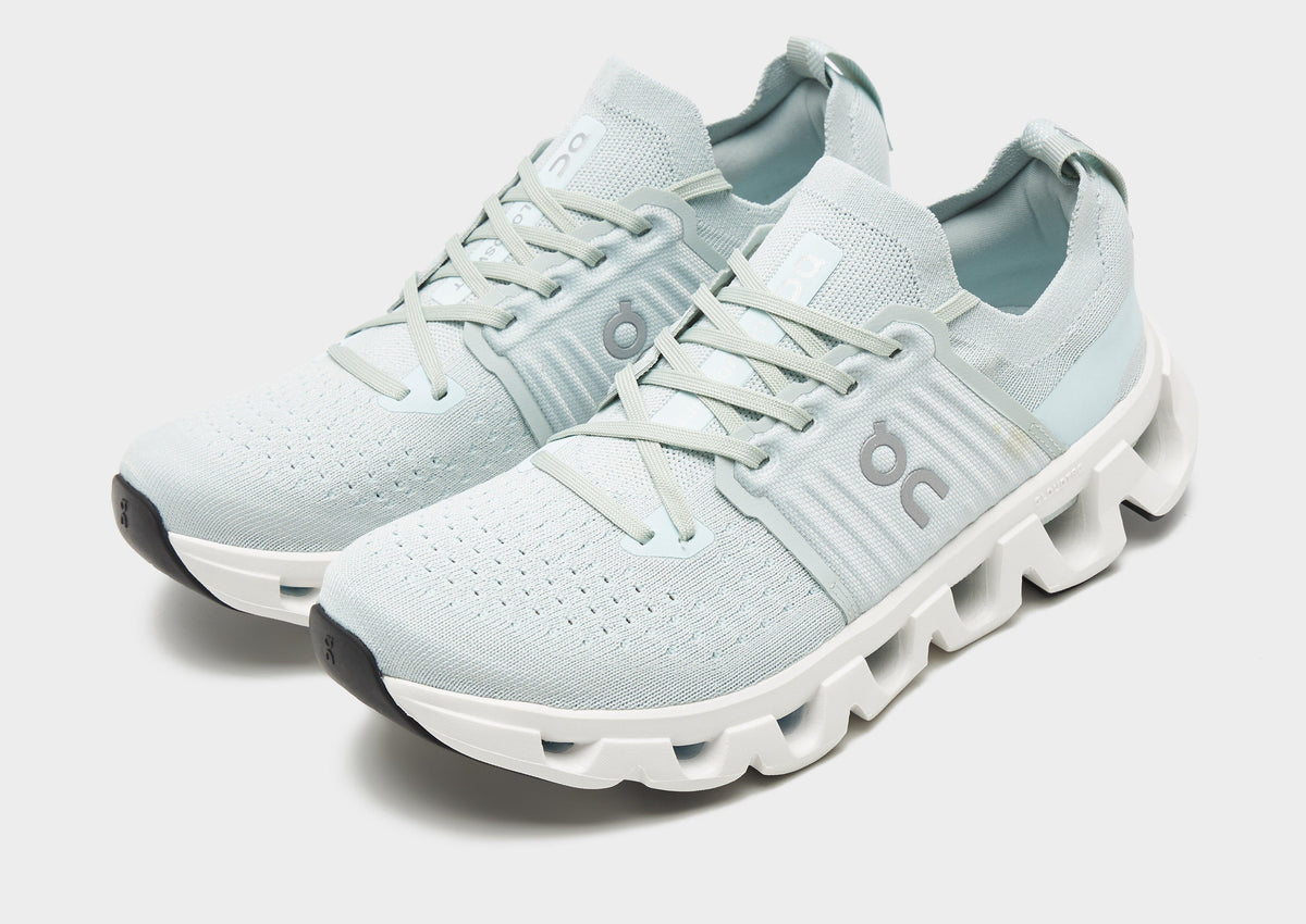 Cloudswift 4 Women's