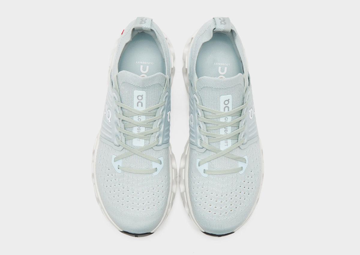 Cloudswift 4 Women's