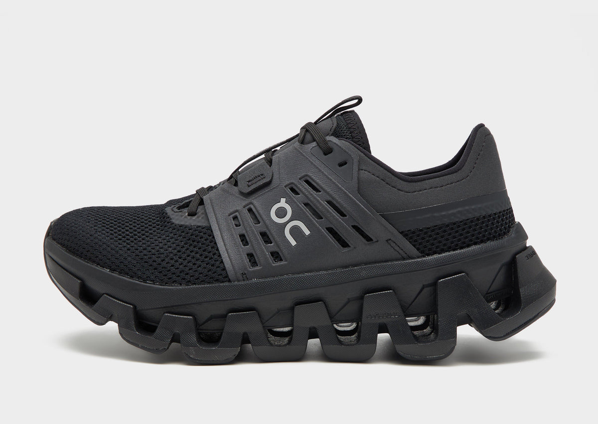 Cloudswift Amp Women's