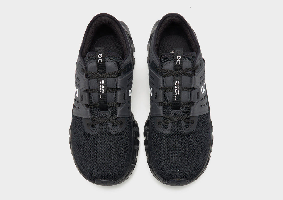 Cloudswift Amp Women's