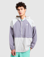 Sport Essentials Full-Zip Jacket