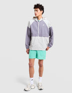 Sport Essentials Full-Zip Jacket