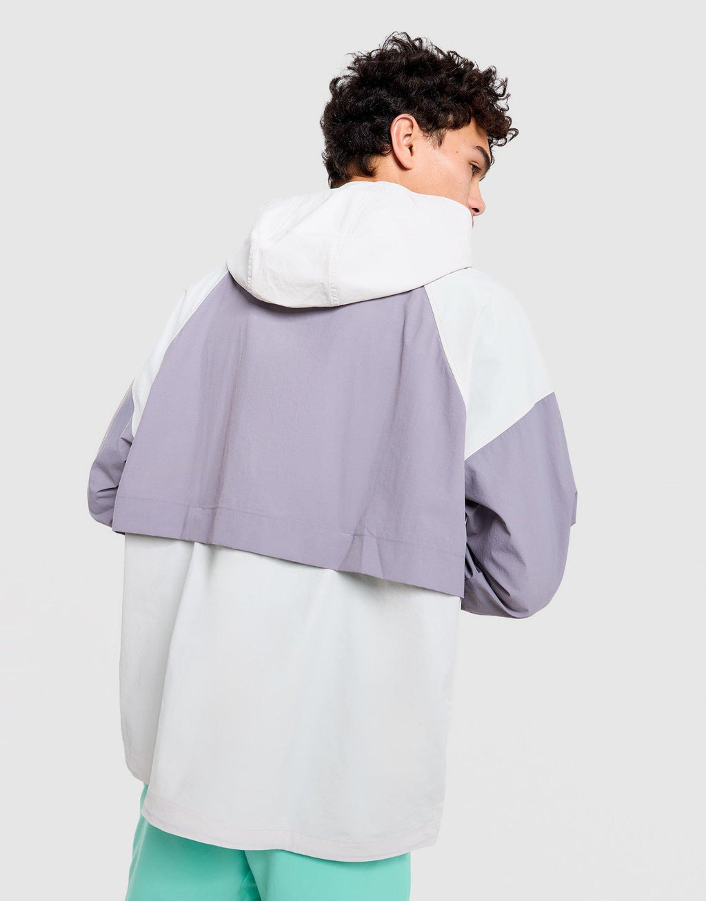 Sport Essentials Full-Zip Jacket