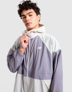 Sport Essentials Full-Zip Jacket