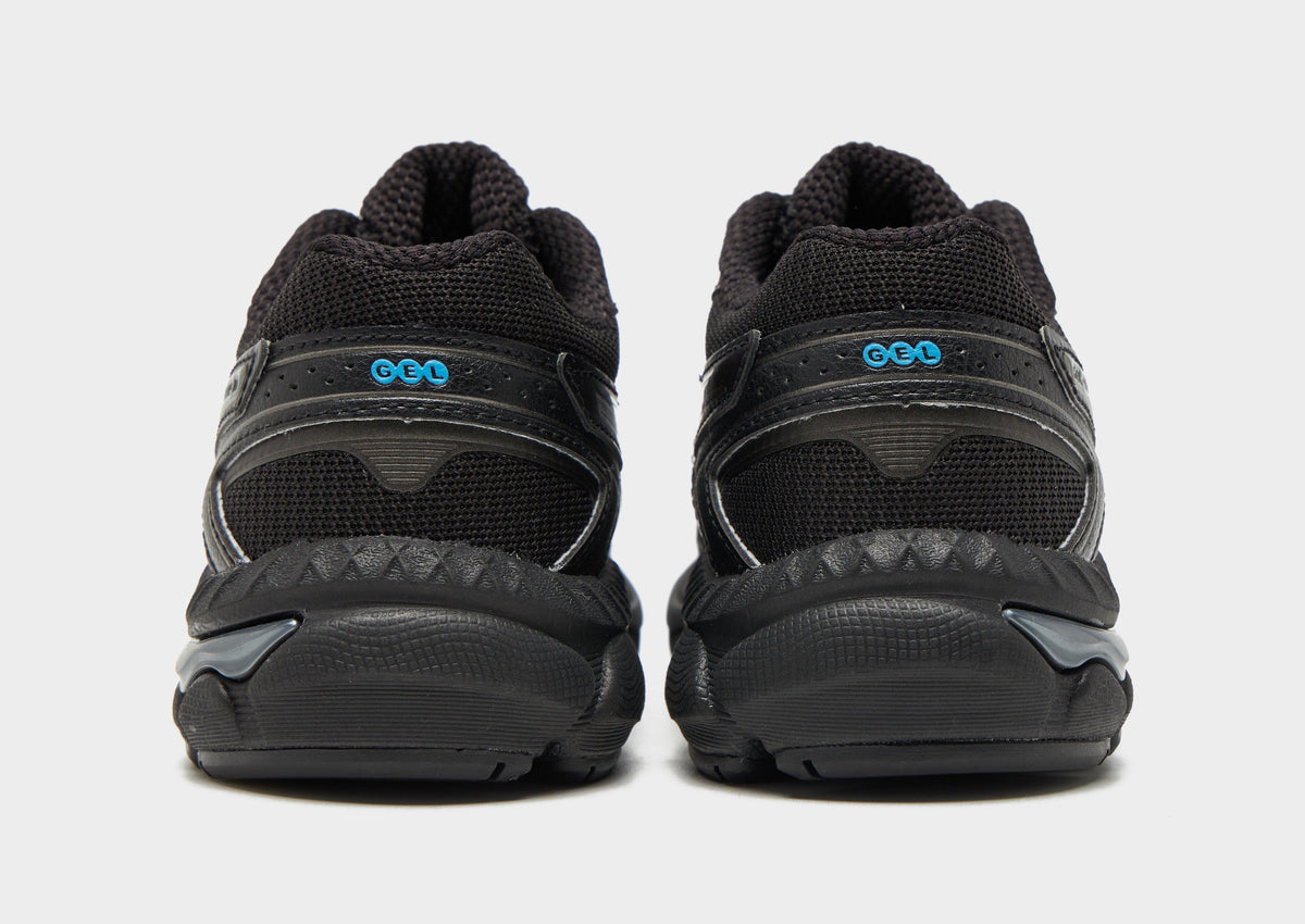 Gel Cumulus 16 Children's