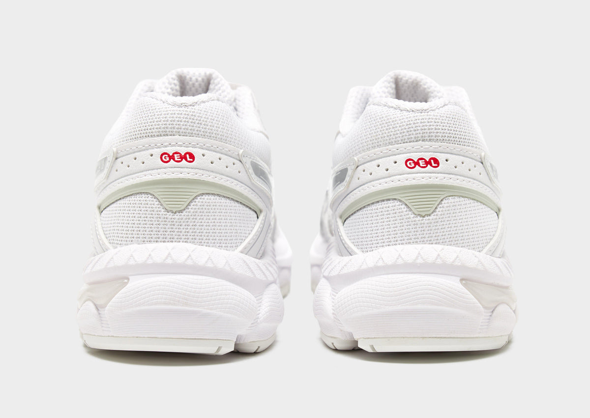 Gel Cumulus 16 Children's