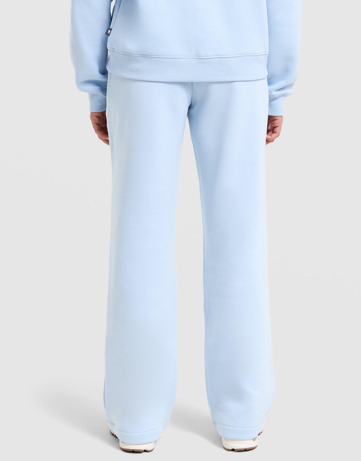 Varsity Track Pants