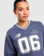 Varsity Shorts
