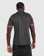 AC Milan 2026/27 Third Shirt