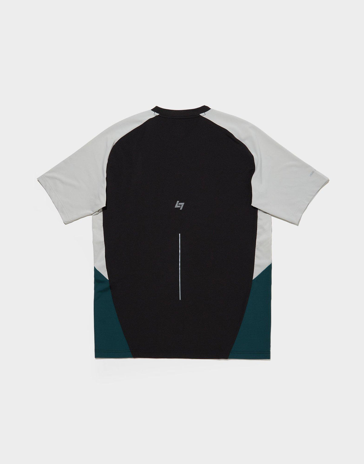 Ventus 7 T-Shirt