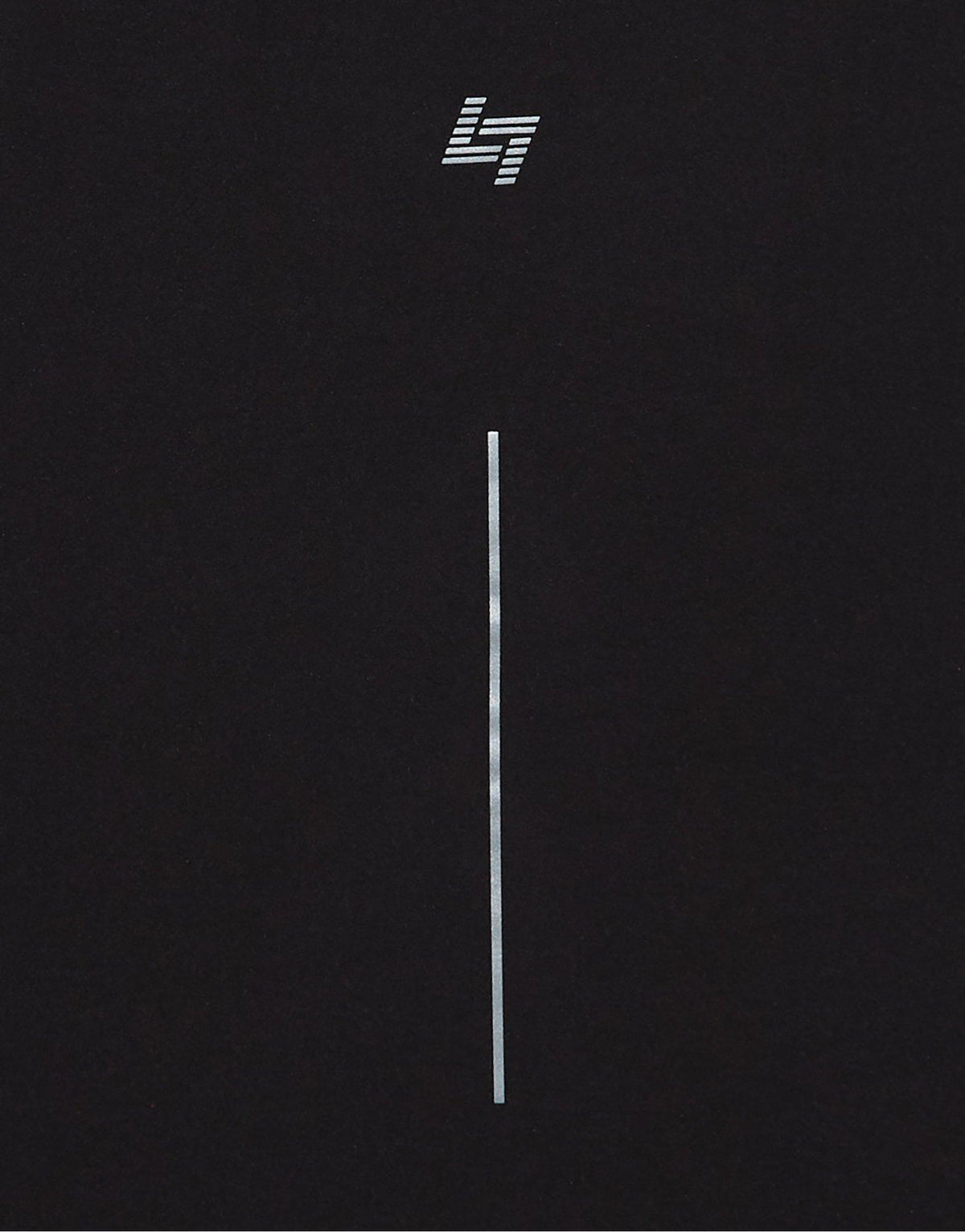 Ventus 7 T-Shirt