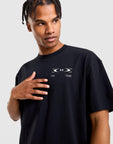 Echo T-Shirt