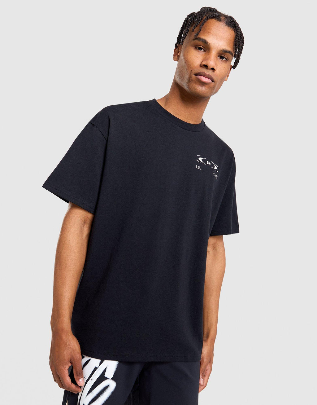 Echo T-Shirt