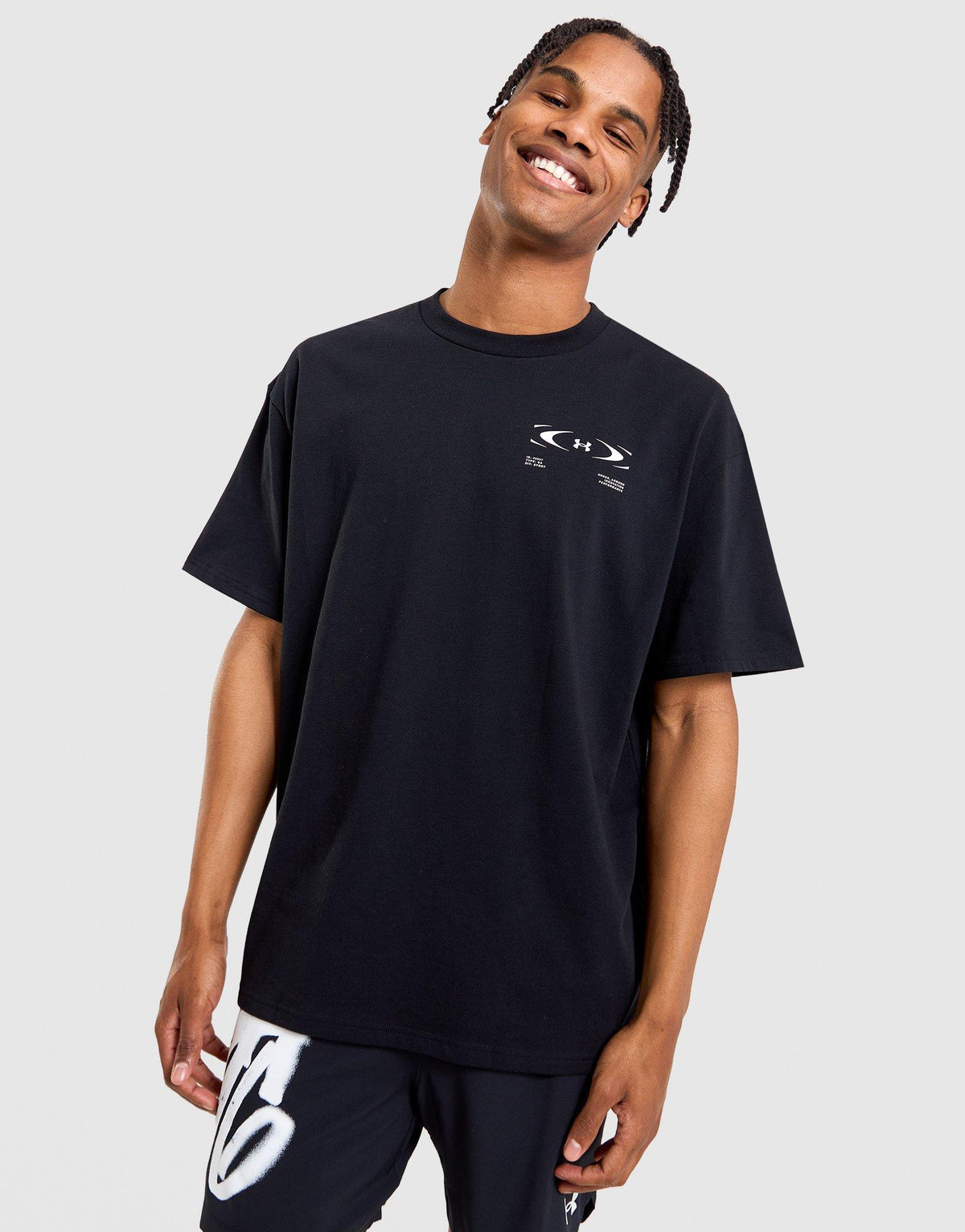 Echo T-Shirt