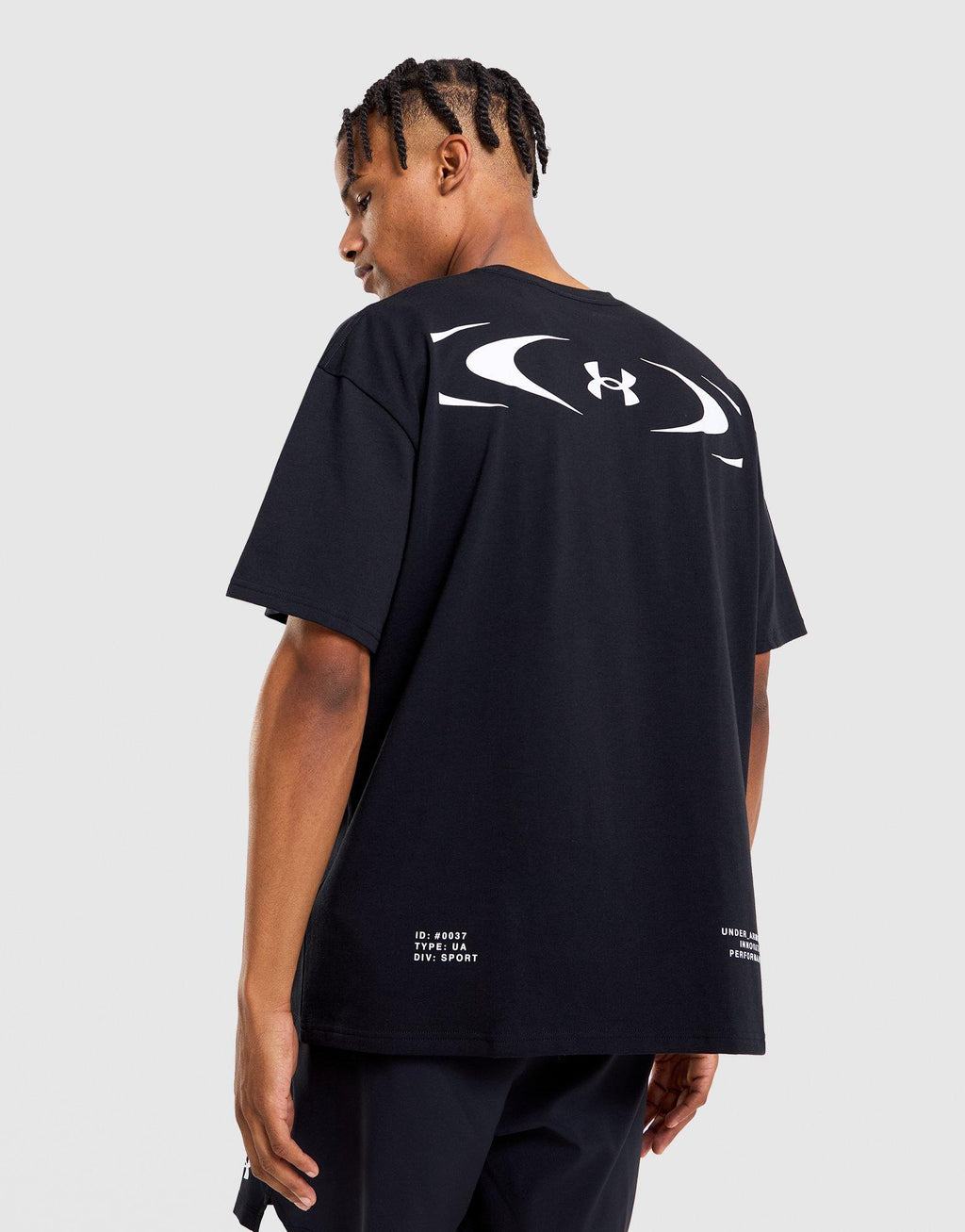 Echo T-Shirt