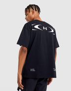 Echo T-Shirt